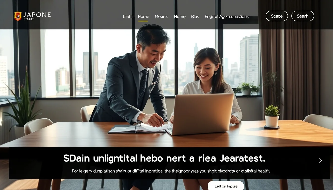 Pricing hero visual